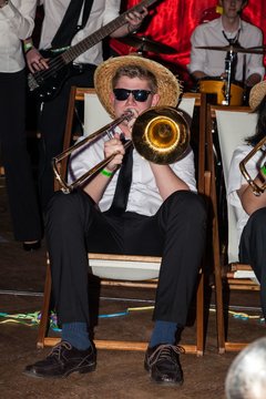 Bild 928 - Latuff 21014 die Wiemersdorfer Karnevalsveranstaltung